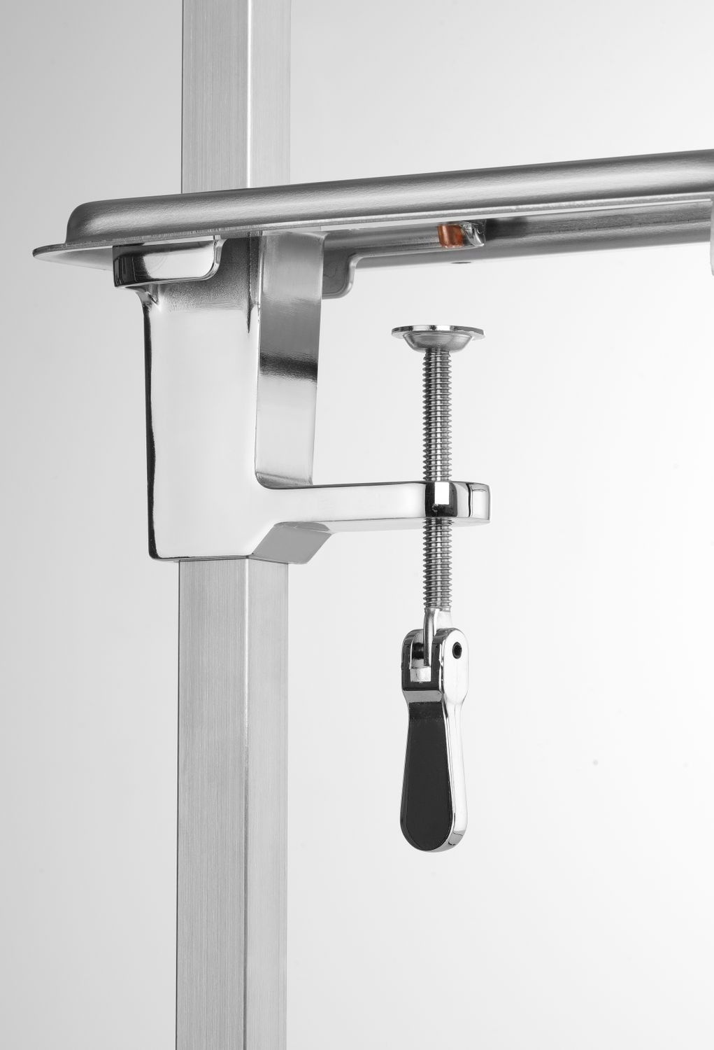 Deschizător de conserve | HENDI 690000