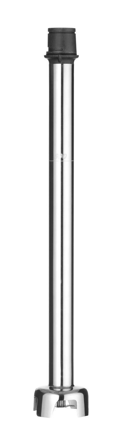 Mixer manual Hendi 500 | HENDI 224359