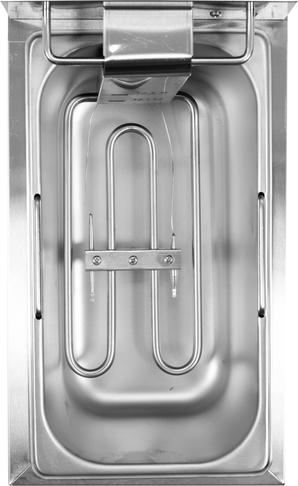 Frigider electric 3,5 l | YATO YG-04608