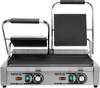 Grilă cu contact dublu | YATO YG-04560