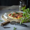 Placă pentru pizza PROVENCE diametru 40 cm | Tramontina 13597-351