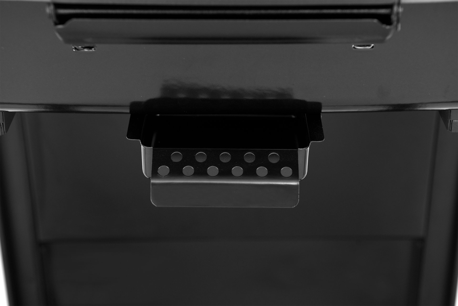 Grătar pe gaz, ASAHI 5 kW 47 X 37CM | YATO YG-20007