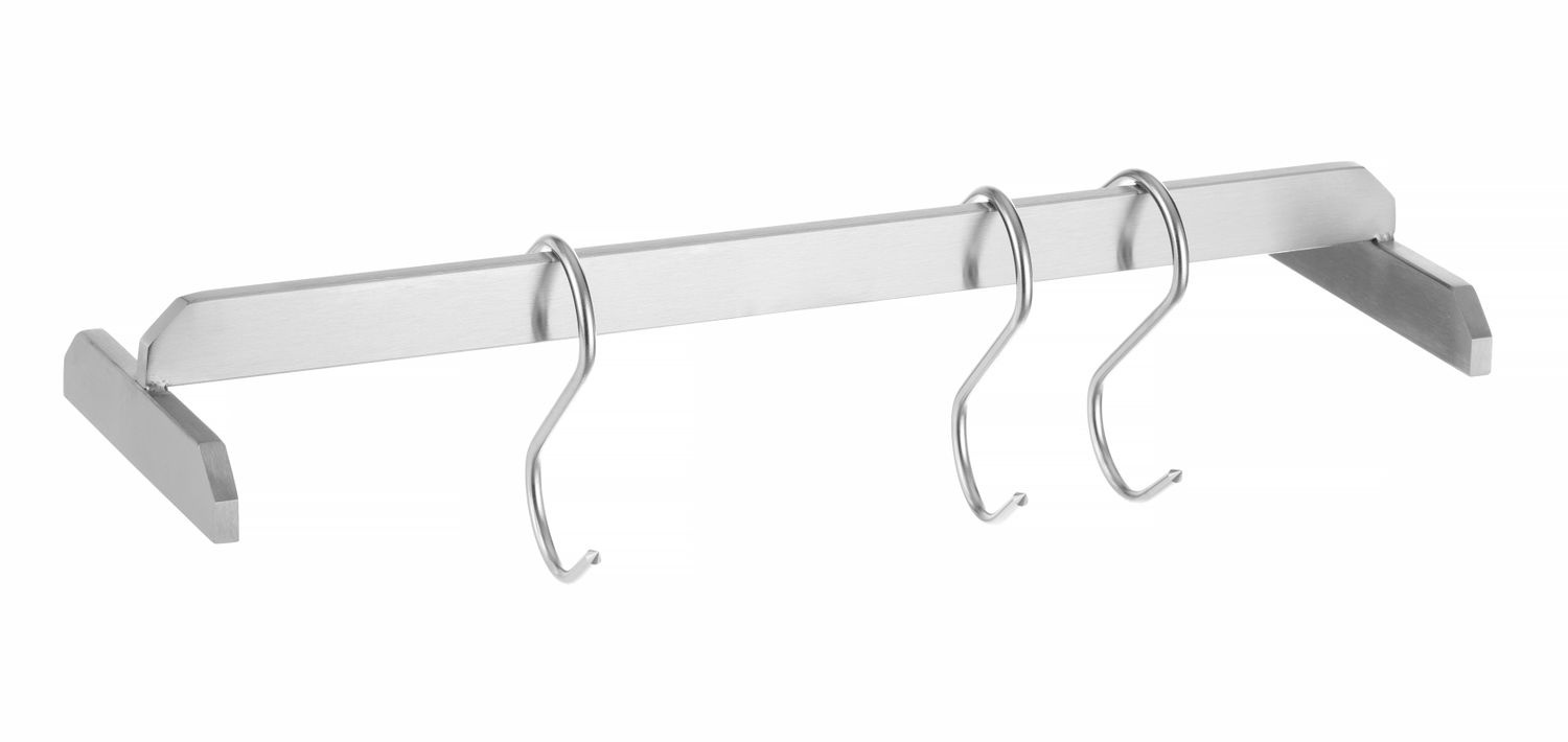 Dulap pentru condimente pentru carne 352 l | HENDI 204962