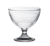 Cupa pentru înghețată GIGOGNE - 250 ml, 6 bucăți | DURALEX 5002AB06A1111