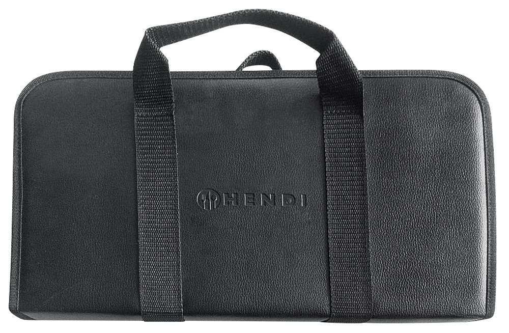 Set de cuțite forjate | HENDI 975770