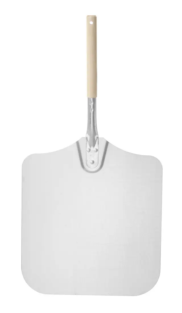 Paletă pentru pizza, lung. 71 cm | HENDI 618042