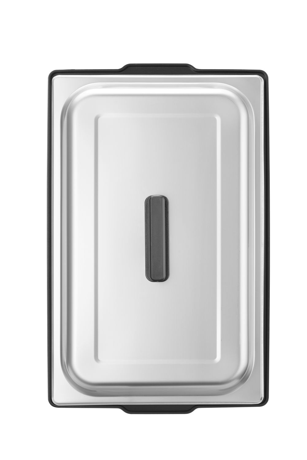 Kitchen Line GN 1/1 TELLANO | HENDI 204825 încălzitor electric