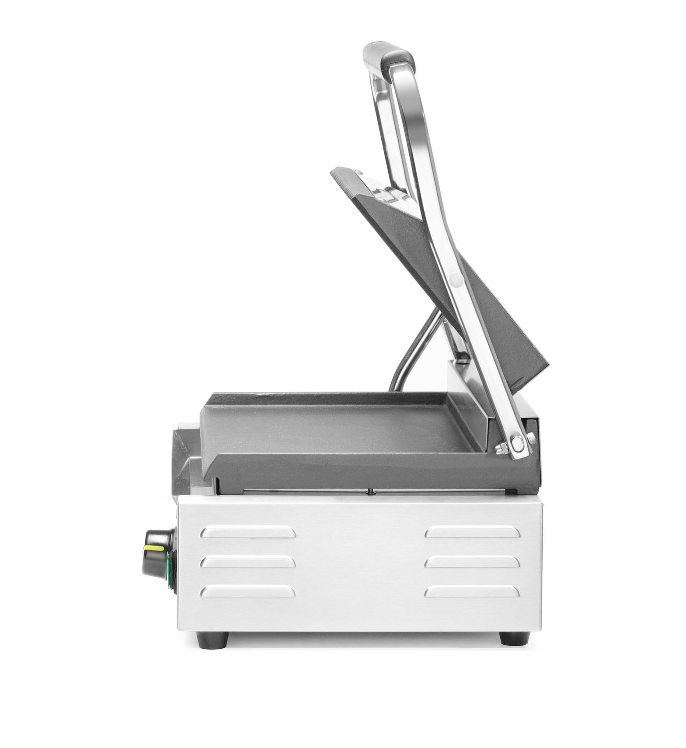 Grill de contact Panini | HENDI 263662