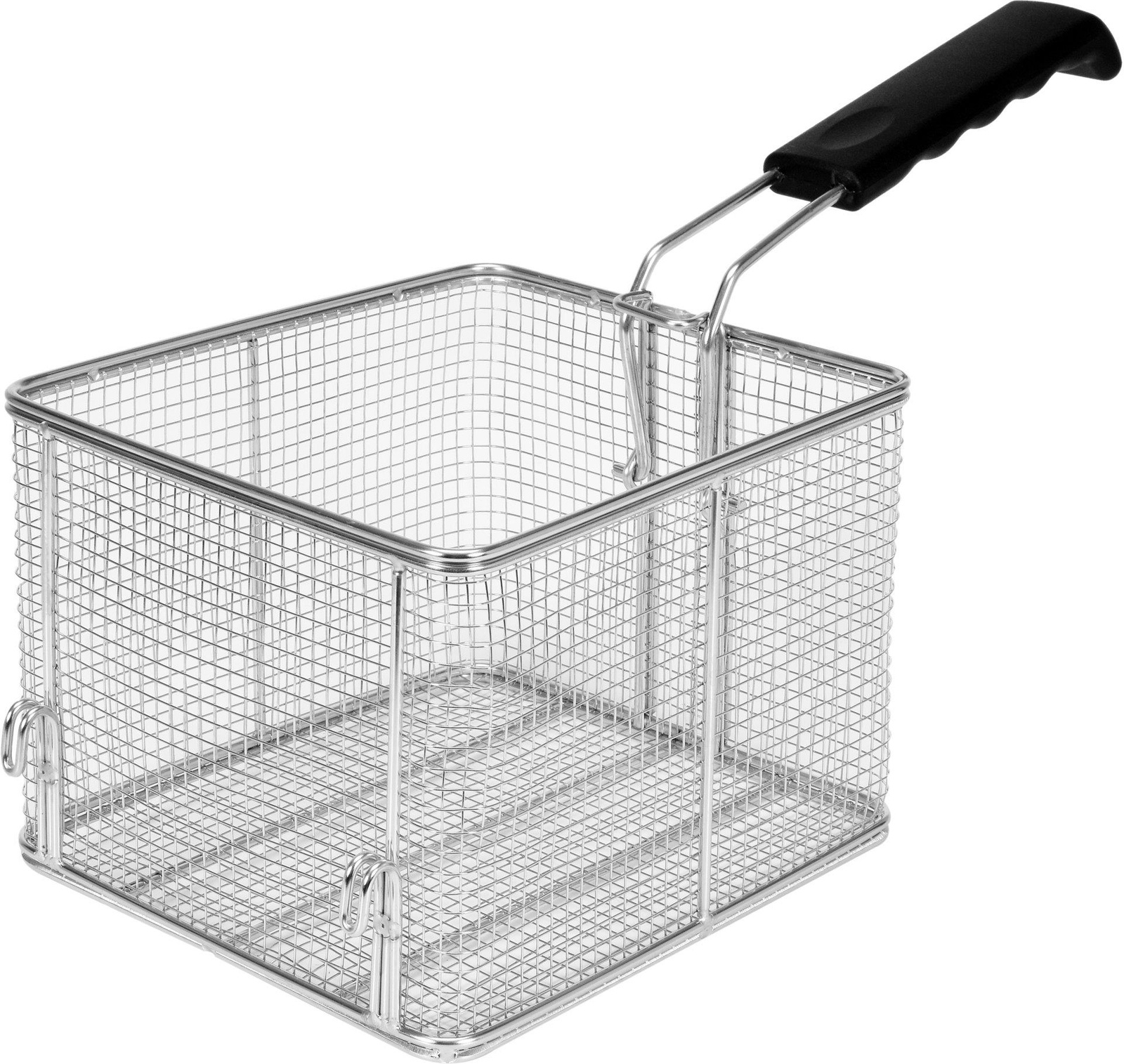 Frigider electric 2 camere 2x8 l | YATO YG-04623