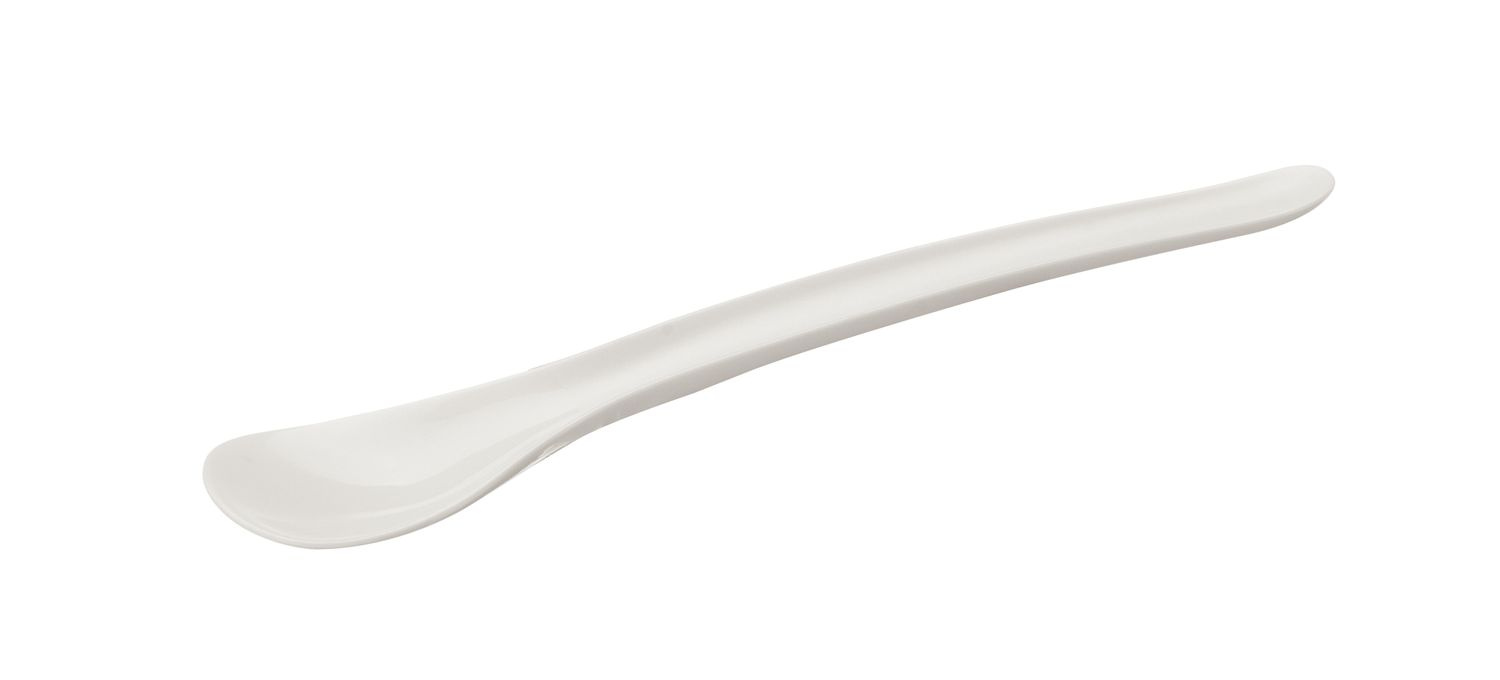 Linguriță pentru ouă din plastic - 6 buc. | HENDI 441503