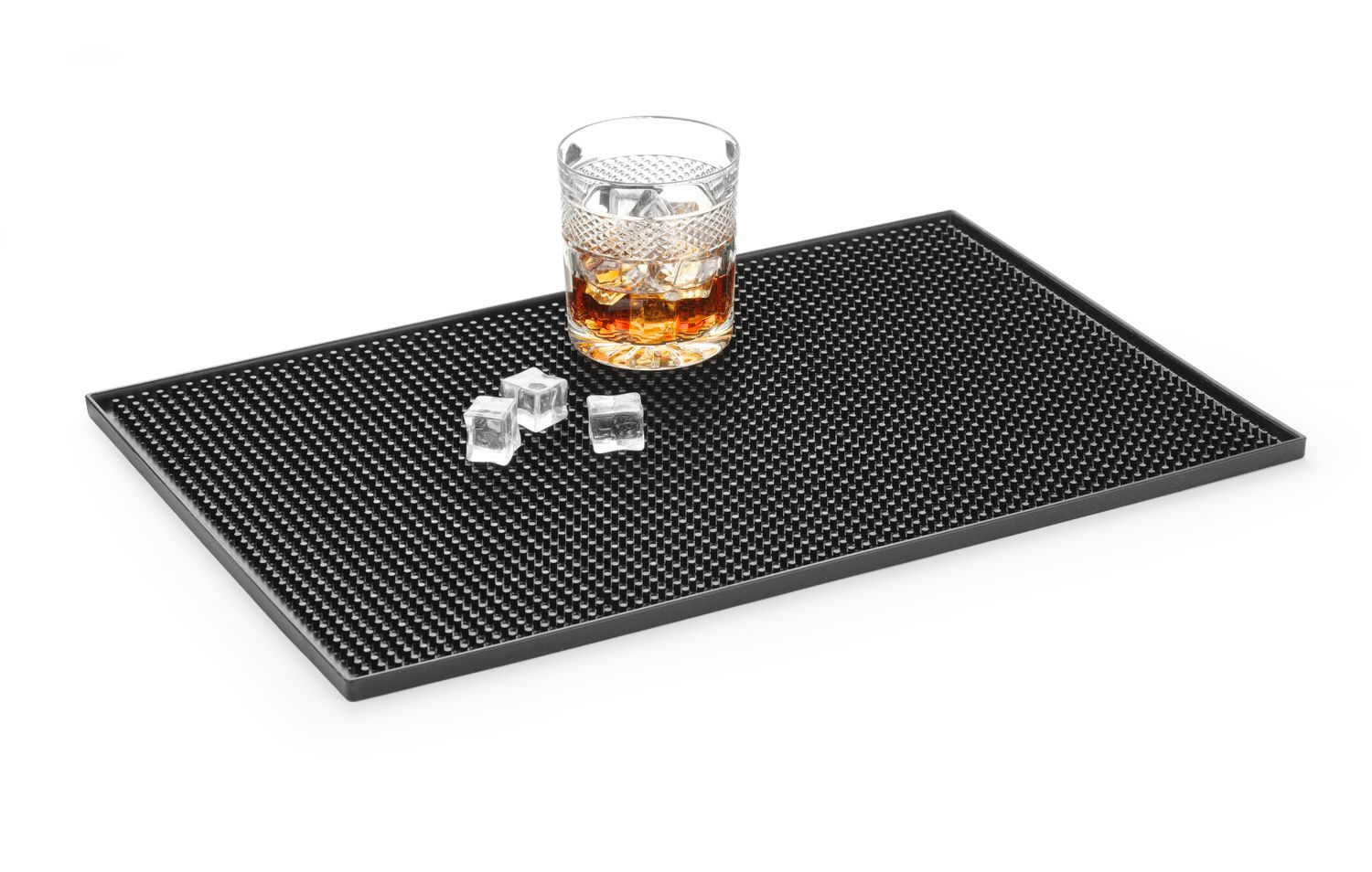 Covoraș barman | HENDI 597972