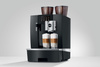 Mașină automată de cafea GIGA X8c | JURA 15570