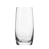 Pahare long drink Blended - set 6 bucăți | KROSNO GLASS F689535035025000