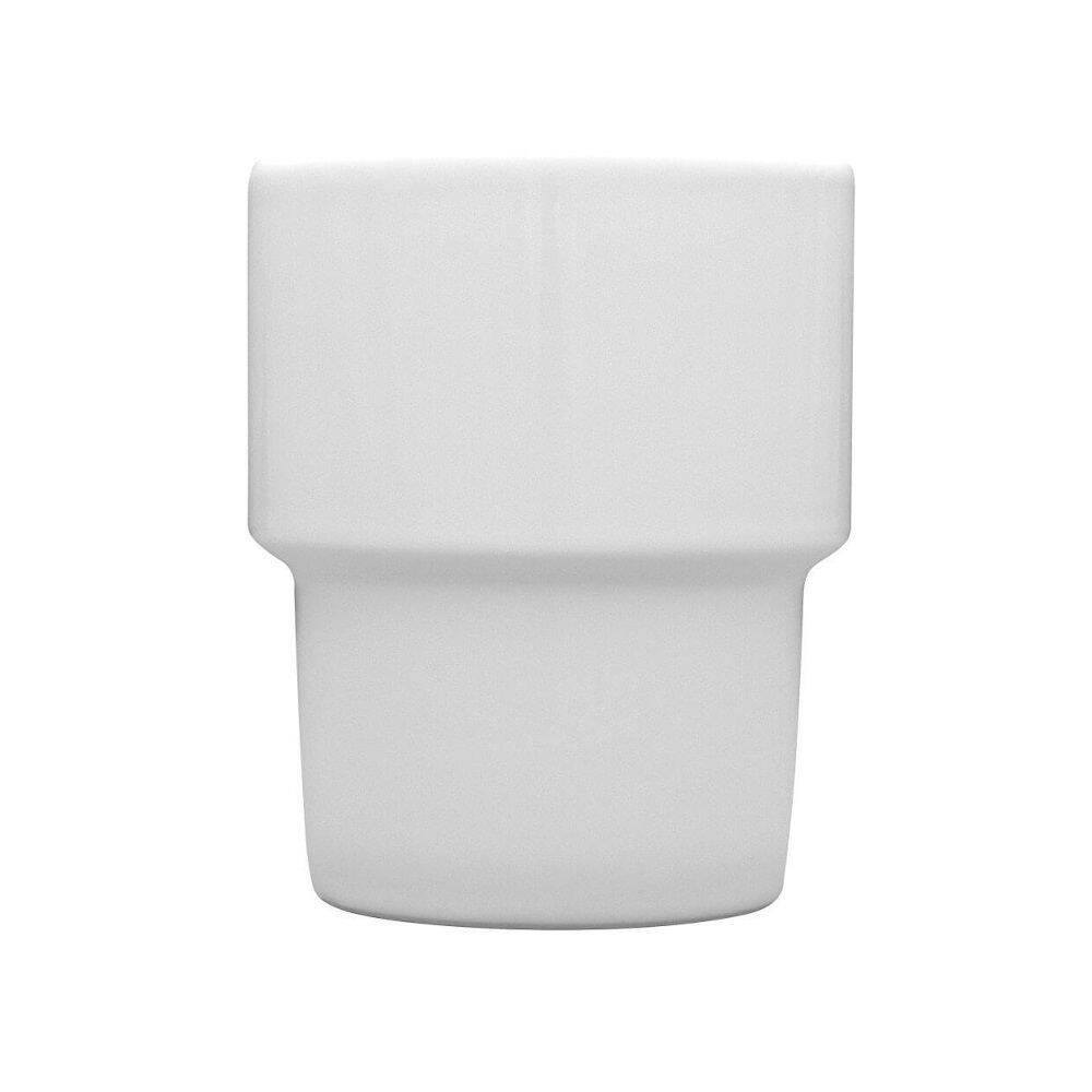 Cană fără mâner Lubiana Kaszub/Hel - 300 ml | LUBIANA 0610