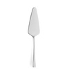 Spatulă de patiserie Atlantic | AMEFA 182400B000455