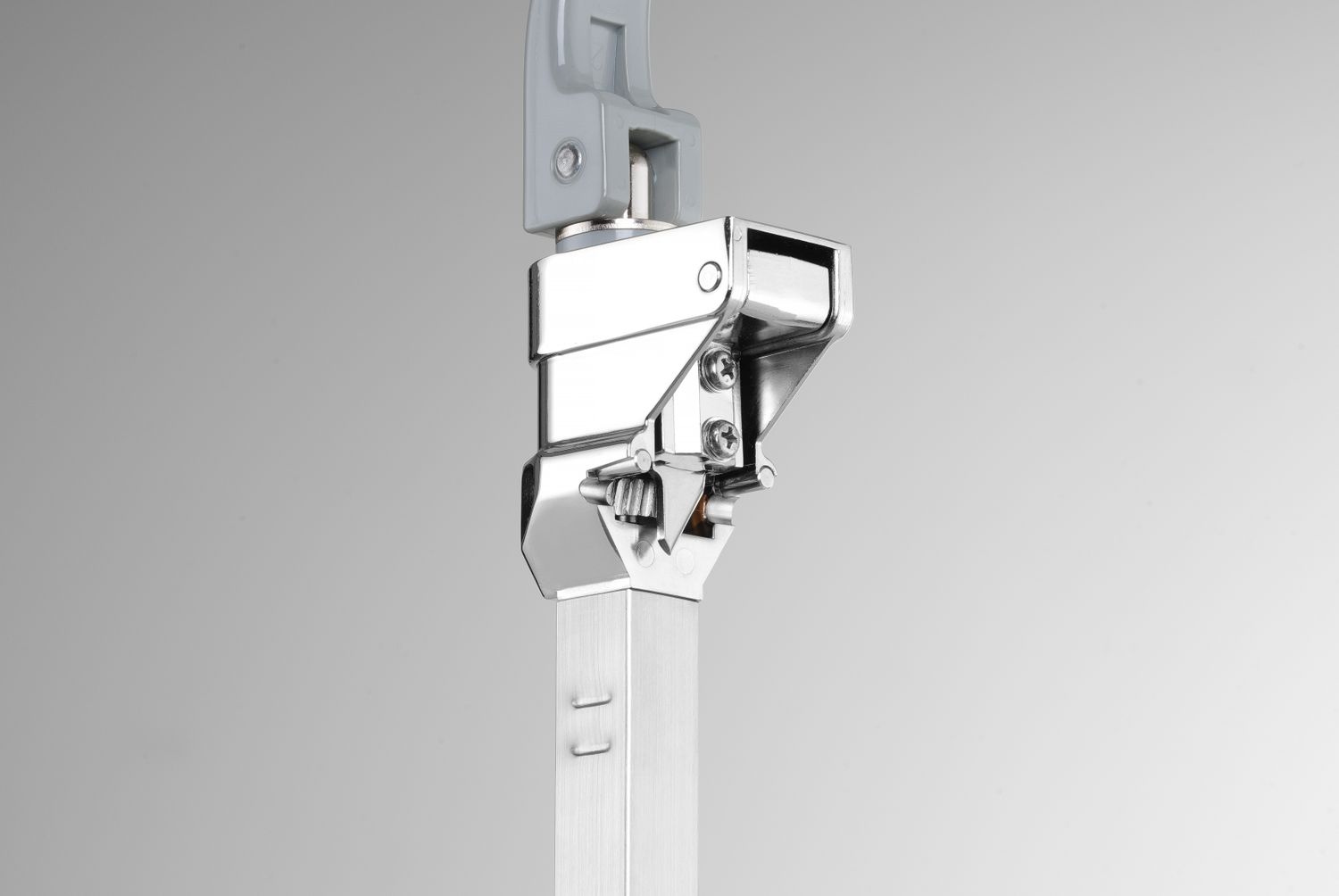 Deschizător de conserve | HENDI 690000