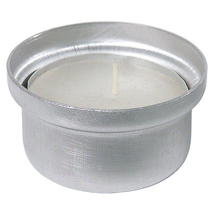 Suport de lumânare de rezervă pentru încălzitorul de lumânări CONTACTO 191/901