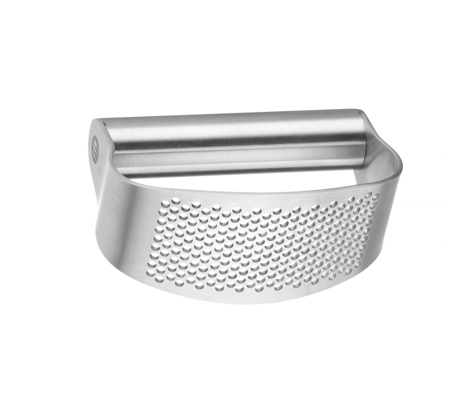 Presă de usturoi 10,5x5x7 cm | HENDI 856260