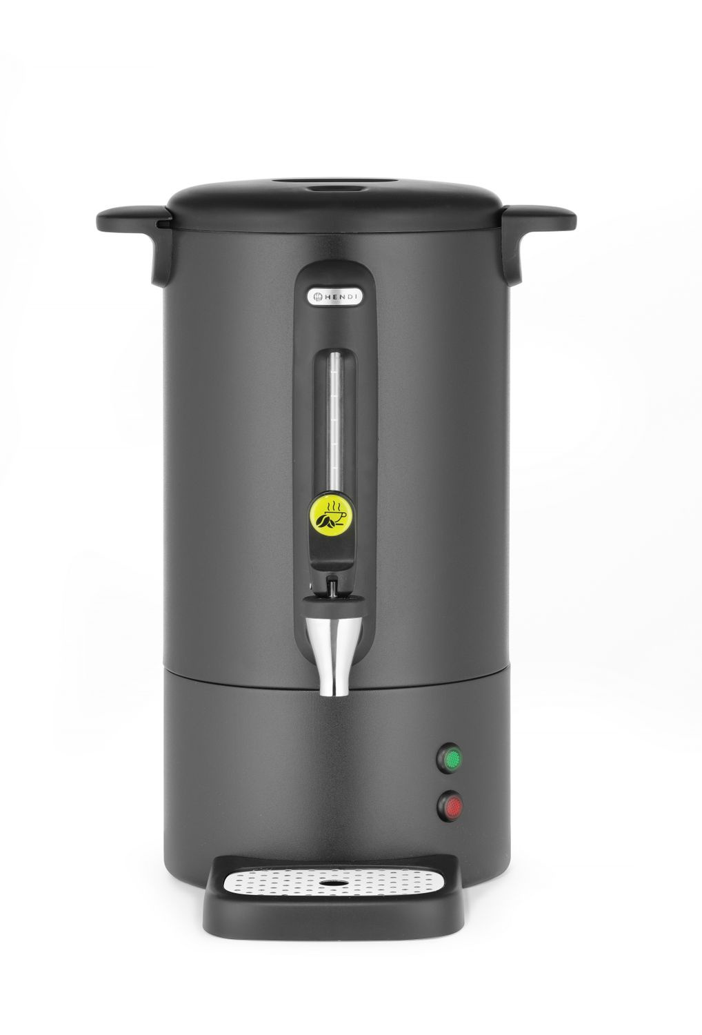 Concept Line 7l | HENDI filtru de cafea 211472