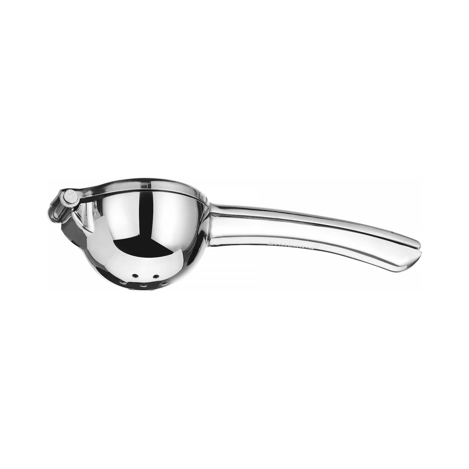 Storcător de citrice | BARUP 596470