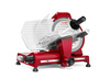 Slicer Profi Line 250 ediție roșie | HEENDI 210086