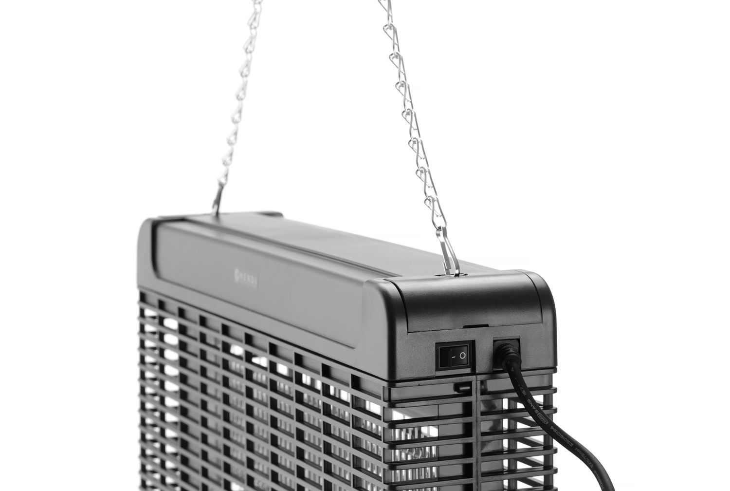 Lampa insecticidă 230 V | HENDI 270097