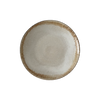 Farfurie adâncă Still Cristall dolomit 24 cm | KERA CERAMIKA 14.5.DOLOMIT