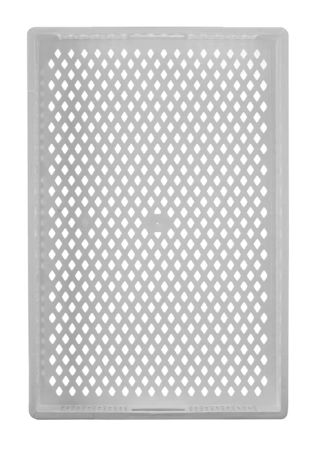 Recipient pentru uscarea pastelor | HENDI 880999