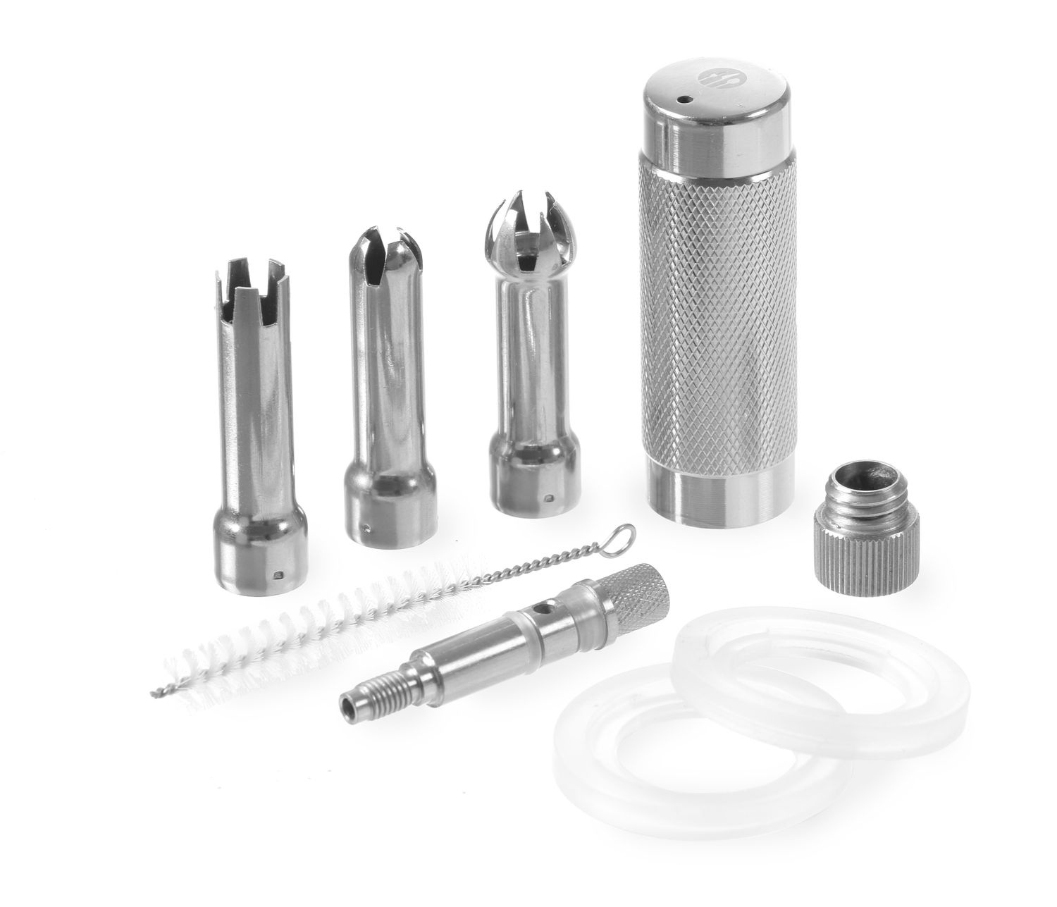 Piese de schimb pentru sifon frișcă PROFI LINE | HENDI 589205