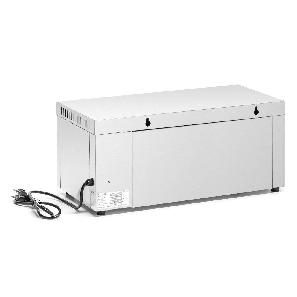 Toaster electric - salamandră | FG09206