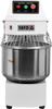 Mixer spiral (frământător) 30 l | YATO YG-03063