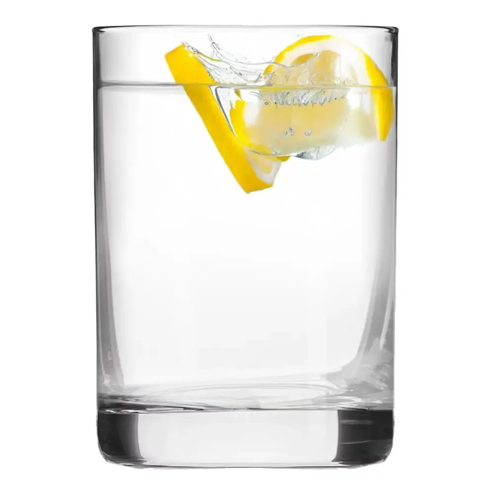 Pahare pentru vodcă Shot 50ml - set de 6 bucăți | KROSNO GLASS F687316005016000