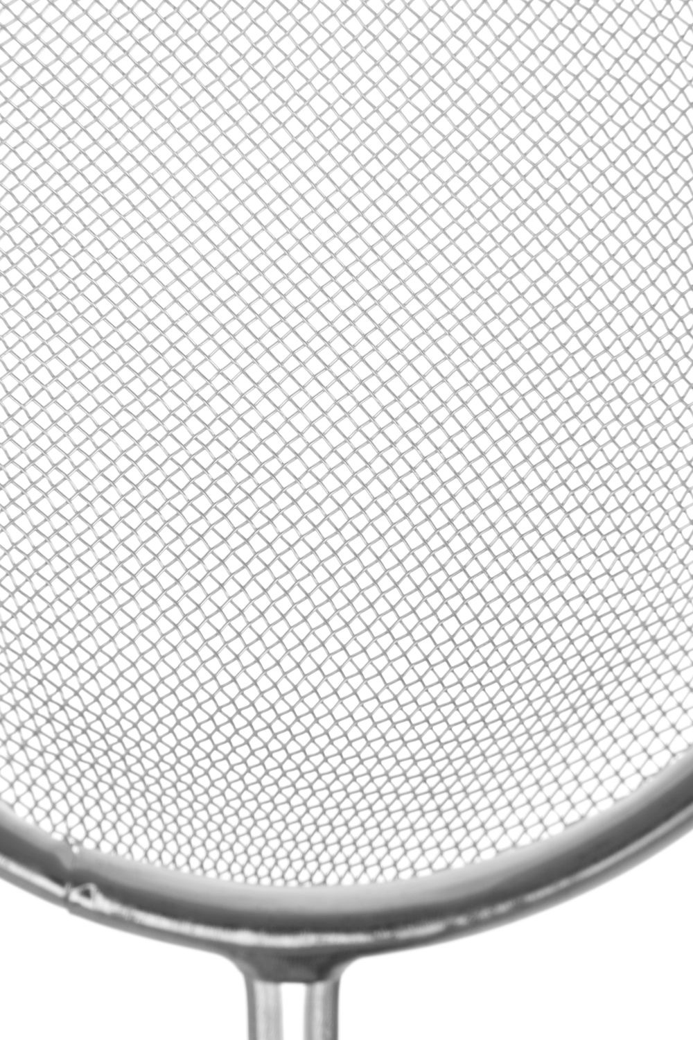 Sită cu mânere Kitchen Line | HENDI 635001