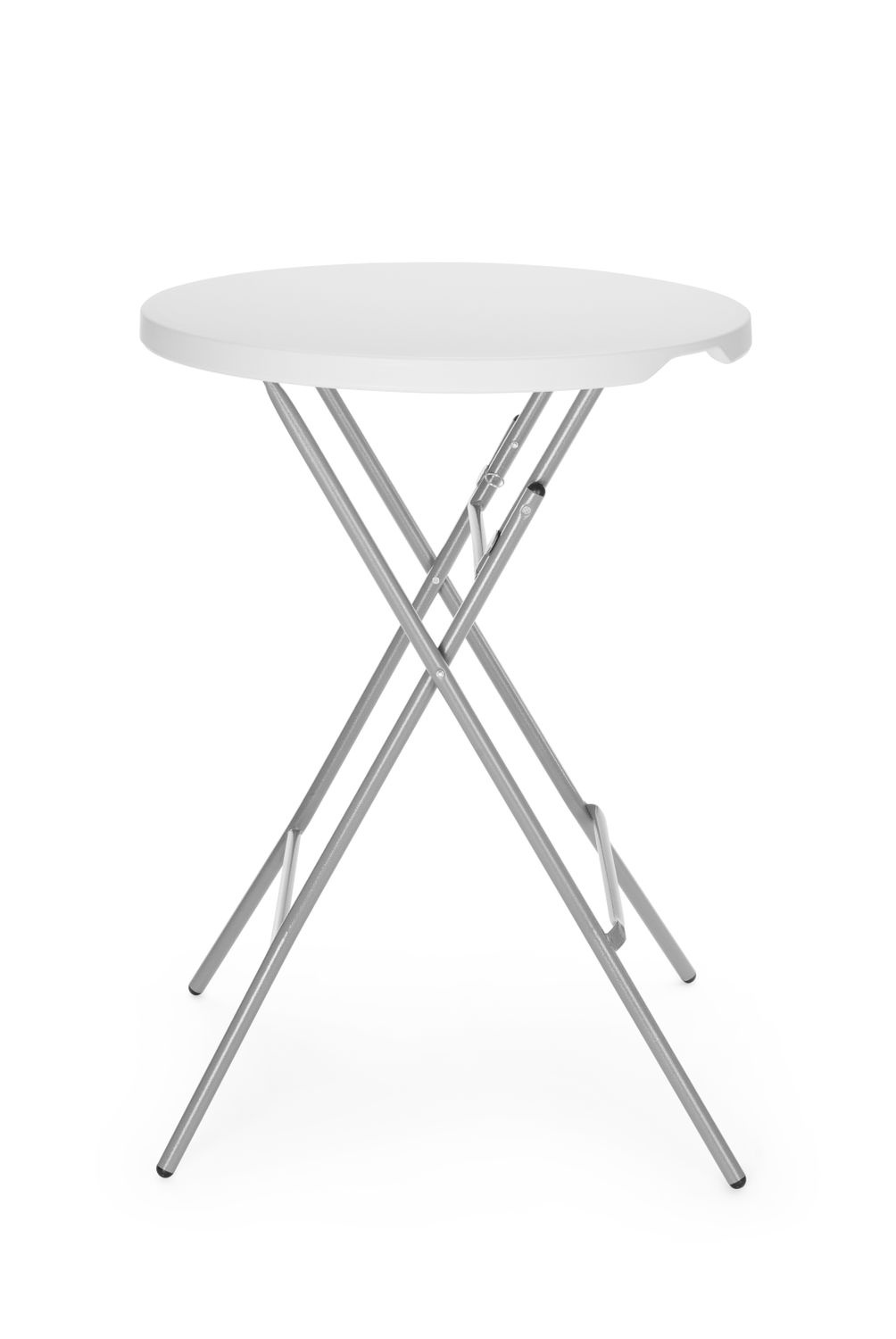 Masă de catering bar| HENDI 810958