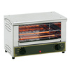 Toaster electric | ROLLER GRILL BAR1000