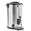 Fierbător de cafea cu perete dublu 17 l | FORGAST FG05602