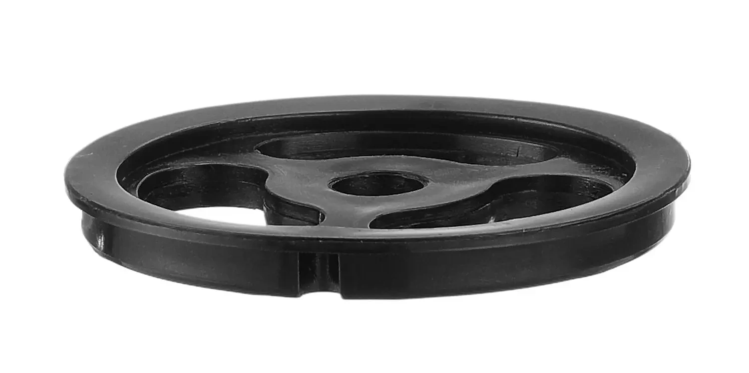 Accesoriu pentru roboți planetari Kenwood - mașină de tocat carne | KENWOOD 976197