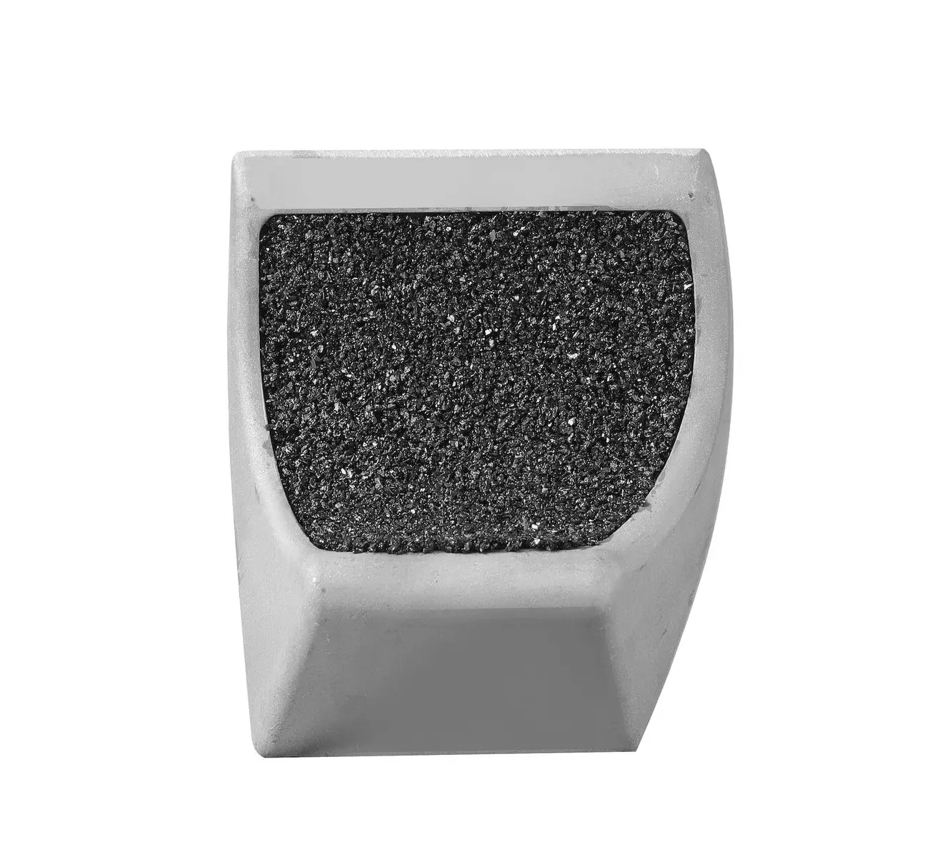 Element lateral abraziv pentru PI-10 | SAMMIC 2009422