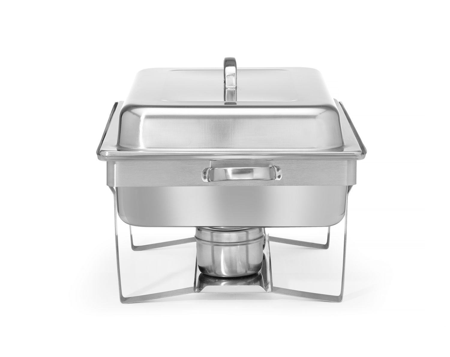 Încălzitor de masă GN 1/1 | HENDI 471005