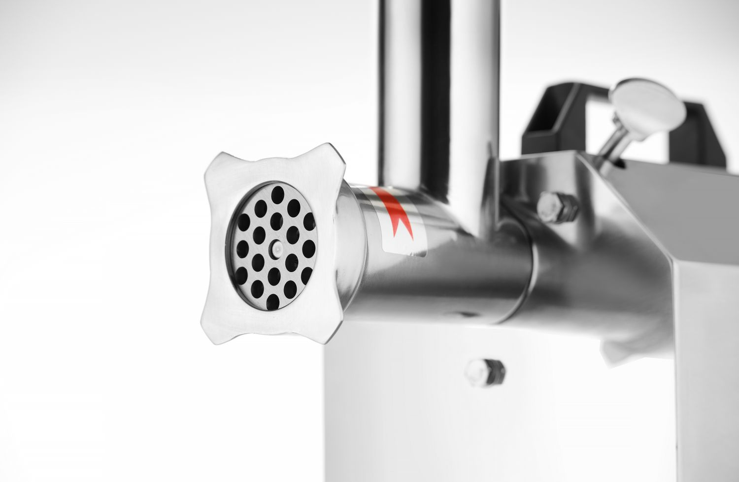 Tocător de carne | HENDI 210765