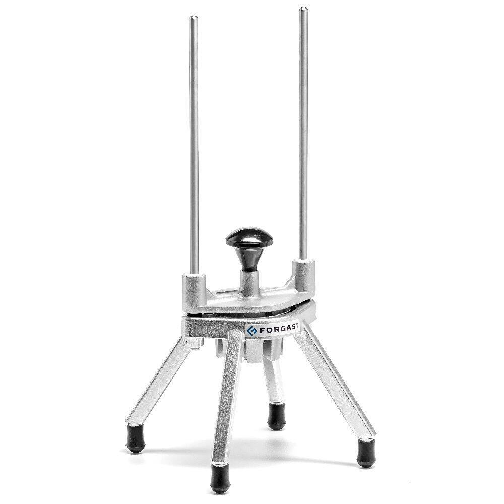 Tocător manual pentru felii, 8 lame | FORGAST FG10005
