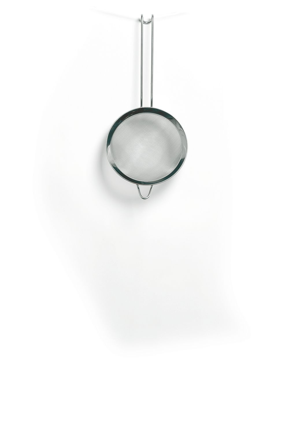 Sită deasă | HENDI 638507