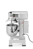 Mixer planetar, malaxor capac. 20 l | HENDI 222843