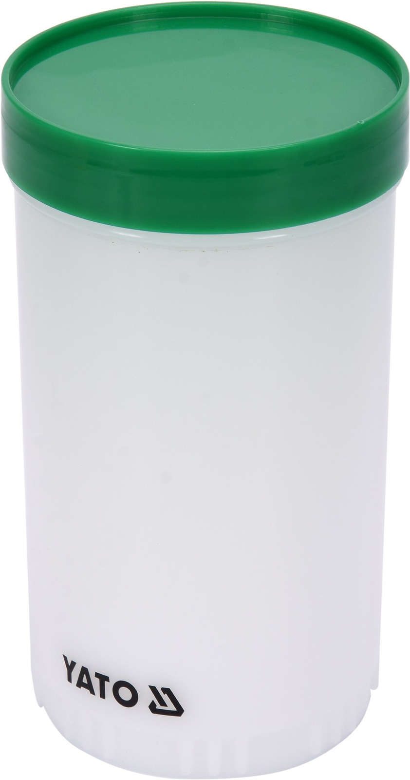 Dozator bar 2 părți verde | YATO YG-07117