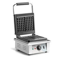 prostokątny (Liege)