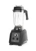 Blender barman electronic 2,5 L, 230 V, 1,68 kW | HENDI 230213