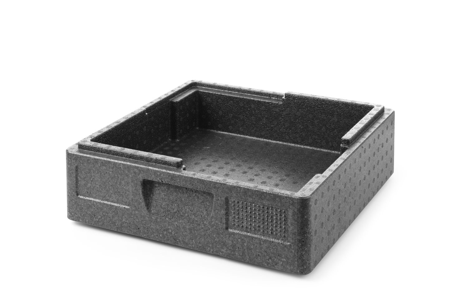 Salto 9.8L recipient izolat termic pentru catering HENDI 707074