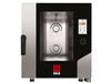 Cuptor combinat electric Millenial Touch Screen Gastro 7xGN 1/1 | TECNOEKA MKF711TS