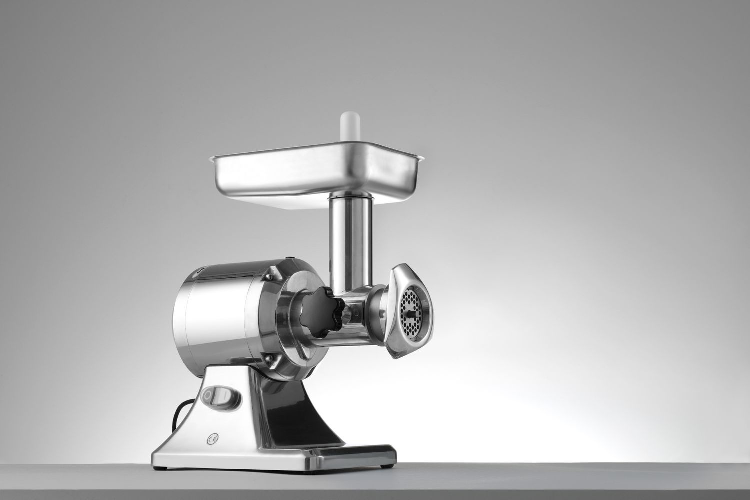 Tocător de carne | HENDI 282199