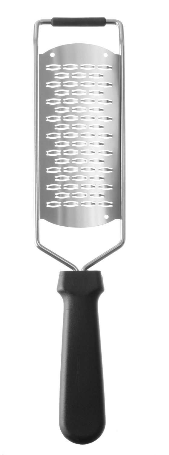 Răzătoare manuală largă pentru fulgi | HENDI 856338